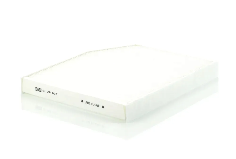 filtr-kabiny-cu-29-007