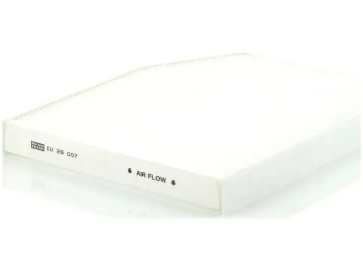 filtr-kabiny-cu-29-007-producent-czesci-mann-filter