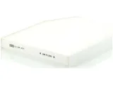 filtr-kabiny-cu-29-007-producent-czesci-mann-filter