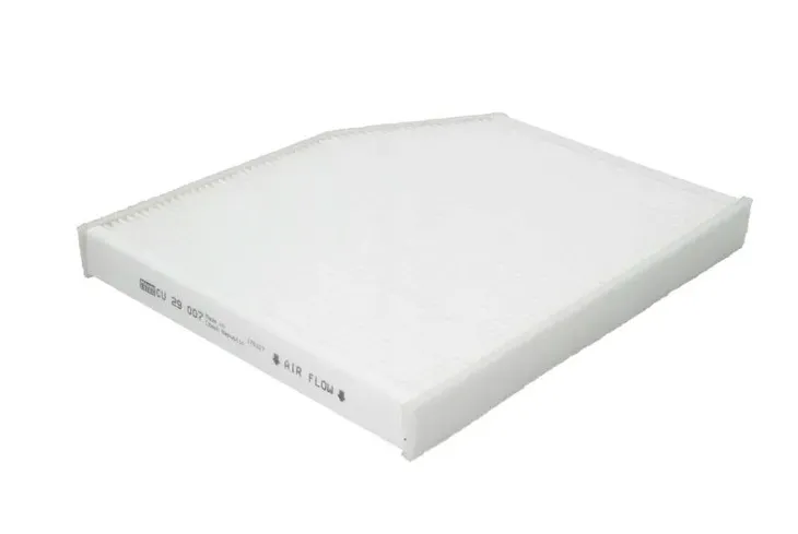 filtr-kabiny-cu-29-007-typ-samochodu-autobusy-samochody-dostawcze
