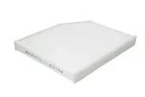 filtr-kabiny-cu-29-007-typ-samochodu-autobusy-samochody-dostawcze
