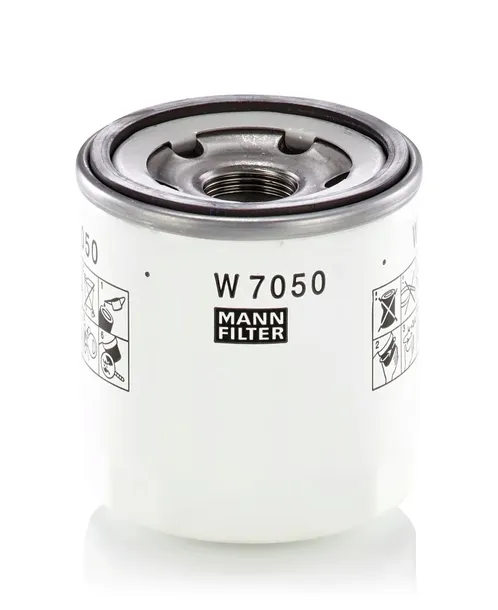 filtr-oleju-w-7050