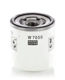 filtr-oleju-w-7050