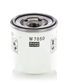 filtr-oleju-w-7050