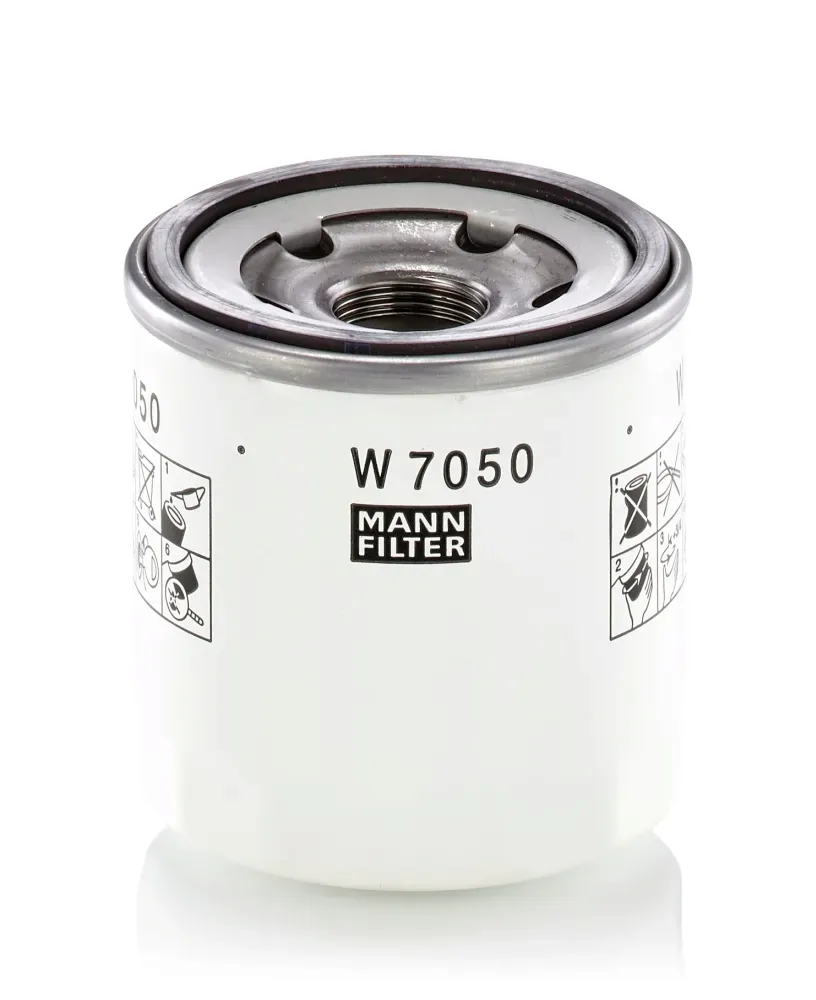 filtr-oleju-w-7050