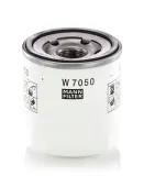 filtr-oleju-w-7050-stan-nowy