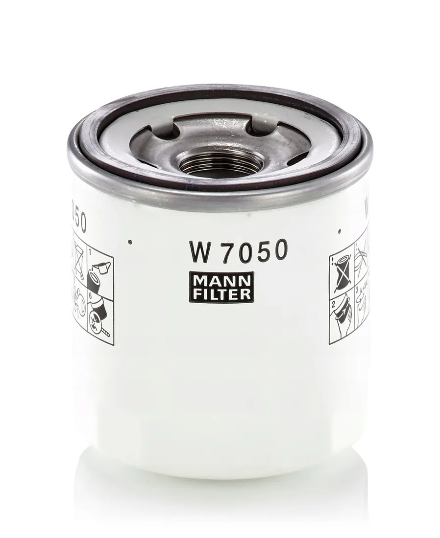 filtr-oleju-w-7050-stan-nowy
