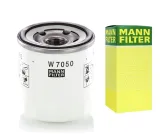 filtr-oleju-w-7050-jakosc-czesci-zgodnie-z-gvo-q-oryginal-z-logo-producenta-czesci-oem-oes