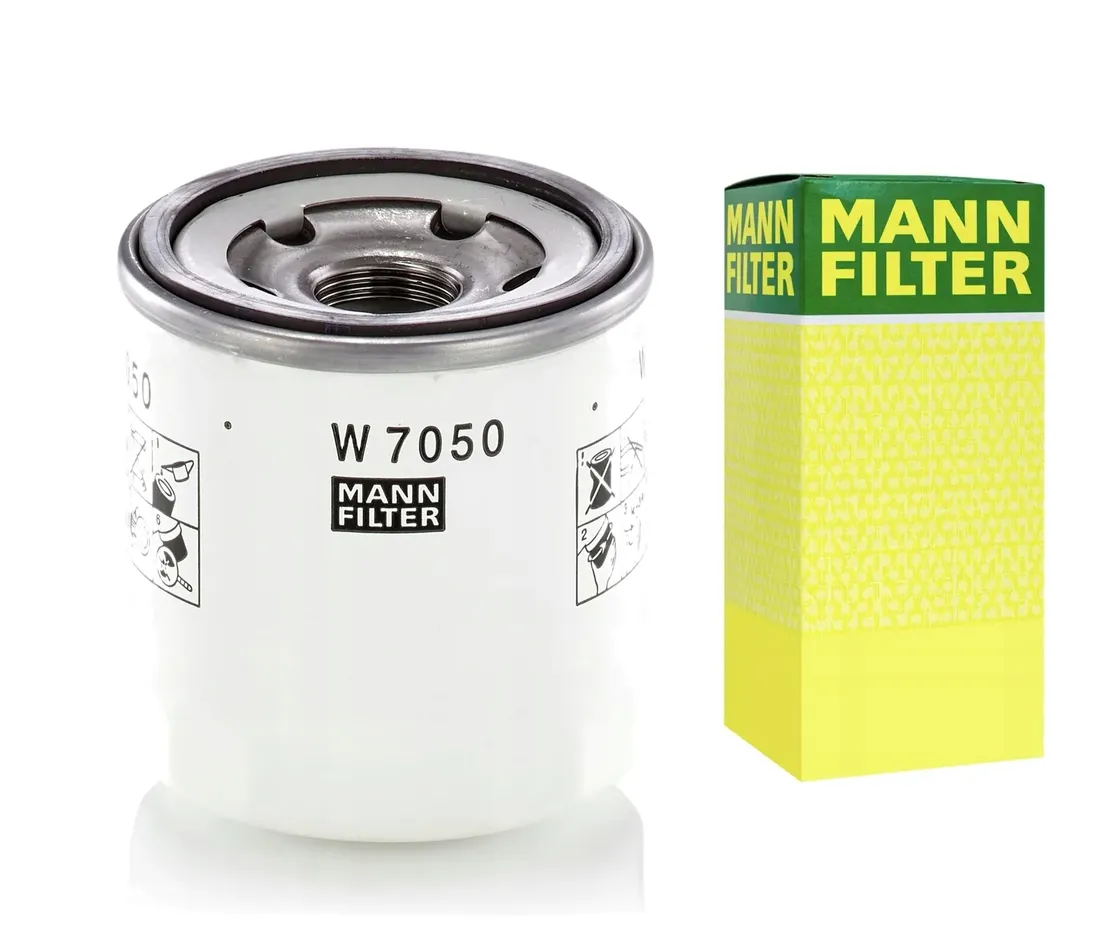 filtr-oleju-w-7050-stan-nowy