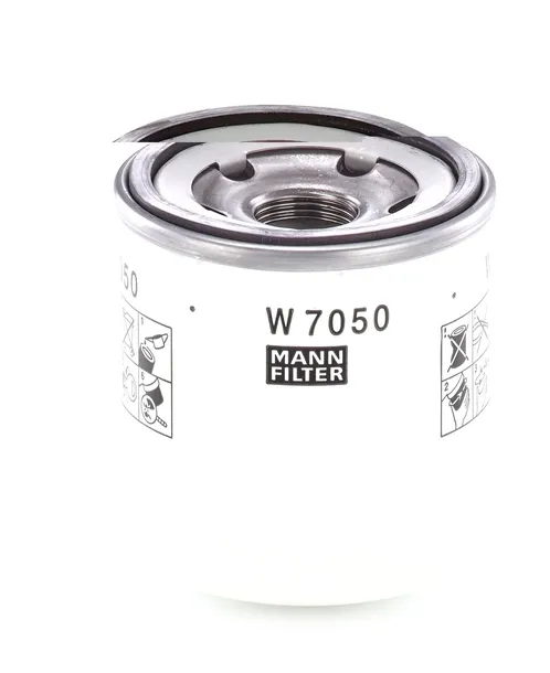 filtr-oleju-w-7050-typ-samochodu-autobusy-samochody-dostawcze-samochody-osobowe