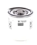 filtr-oleju-w-7050-typ-samochodu-autobusy-samochody-dostawcze-samochody-osobowe