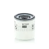 filtr-oleju-w-7050-waga-z-opakowaniem-2-kg