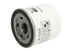 filtr-oleju-w-7050-numer-katalogowy-oryginalu-citroen-9808867880-fiat-9808867880-ford-1812-551-ford-2128-722-ford-bk2q-6714-ba-land-rover-lr-058104-land-rover-lr-104384-peugeot-9808867880
