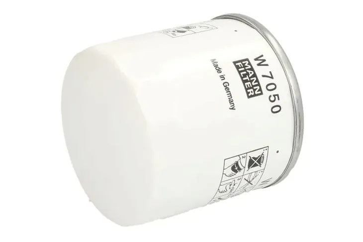 filtr-oleju-w-7050-numer-katalogowy-czesci-w-7050