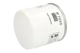 filtr-oleju-w-7050-numer-katalogowy-czesci-w-7050