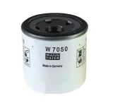 filtr-oleju-w-7050-typ-silnika-diesel