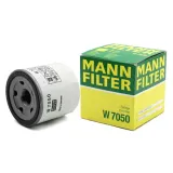filtr-oleju-w-7050-rodzaj-filtra-oleju-przykrecany
