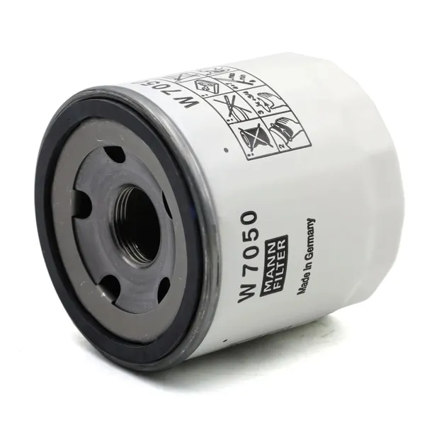 filtr-oleju-w-7050-wysokosc-79-mm