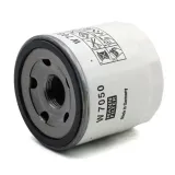 filtr-oleju-w-7050-wysokosc-79-mm
