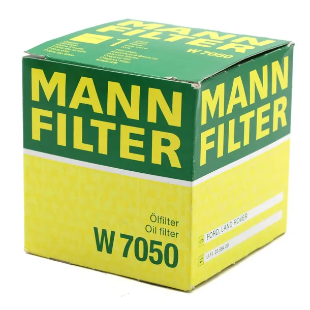 filtr-oleju-w-7050-srednica-zewnetrzna-76-mm