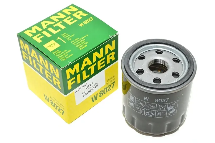 filtr-oleju-w-7050-wersja-europejska