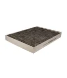 filtr-kabiny-k-1155a