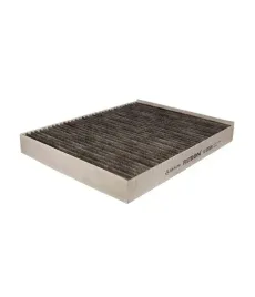 filtr-kabiny-k-1155a