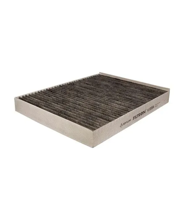 filtr-kabiny-k-1155a