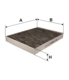 filtr-kabiny-k-1155a-stan-nowy