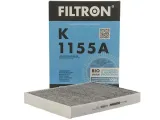 filtr-kabiny-k-1155a-producent-czesci-filtron
