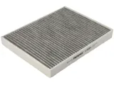 filtr-kabiny-k-1155a-jakosc-czesci-zgodnie-z-gvo-q-oryginal-z-logo-producenta-czesci-oem-oes