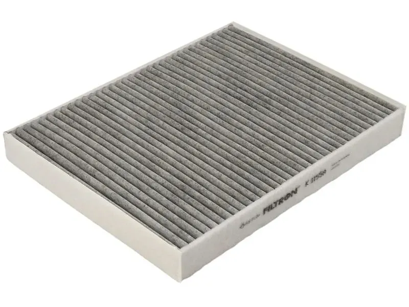 filtr-kabiny-k-1155a-stan-nowy