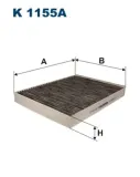 filtr-kabiny-k-1155a-rodzaj-filtra-kabinowego-weglowe