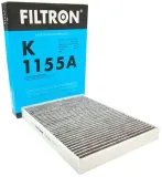 filtr-kabiny-k-1155a-typ-samochodu-autobusy-samochody-dostawcze-samochody-osobowe