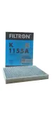 filtr-kabiny-k-1155a-numer-katalogowy-oryginalu-porsche-955-572-219-10-porsche-955-819-631-00-vag-7h0-819-631-a-vag-jzw-819-653-e
