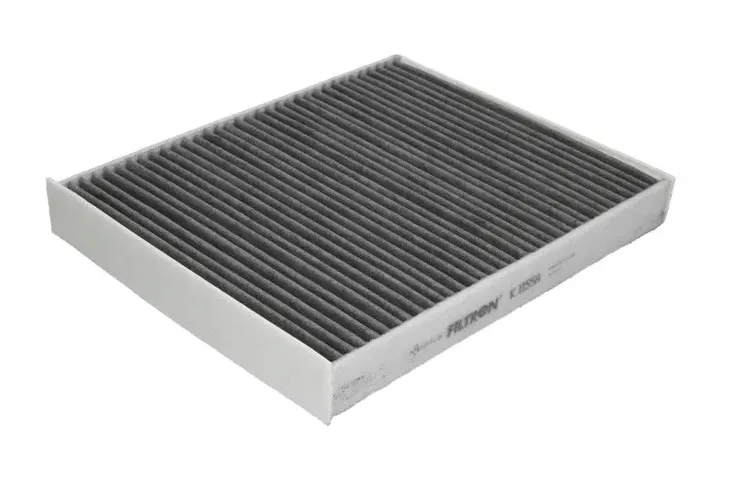 filtr-kabiny-k-1155a-numer-katalogowy-czesci-k-1155a