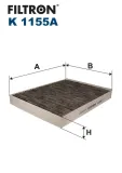 filtr-kabiny-k-1155a-szerokosc-216-mm