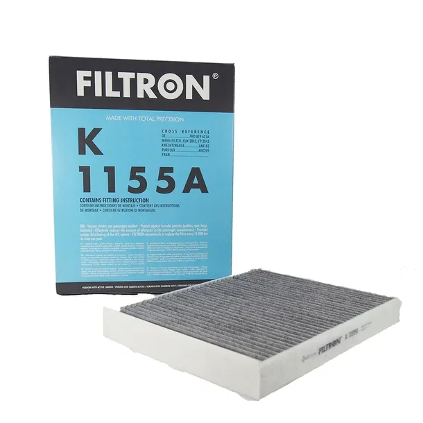 filtr-kabiny-k-1155a-dlugosc-276-mm