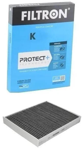 filtr-kabiny-k-1155a-stan-nowy-jakosc-czesci-zgodnie-z-gvo-q-oryginal-z-logo-producenta-czesci-oem-oes