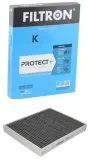 filtr-kabiny-k-1155a-stan-nowy-jakosc-czesci-zgodnie-z-gvo-q-oryginal-z-logo-producenta-czesci-oem-oes