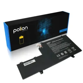 2-x-bateria-om03xl-do-hp-elitebook-x360-1030-g2