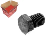 korek-spustowy-oleju-15322-typ-samochodu-autobusy-samochody-dostawcze-samochody-osobowe
