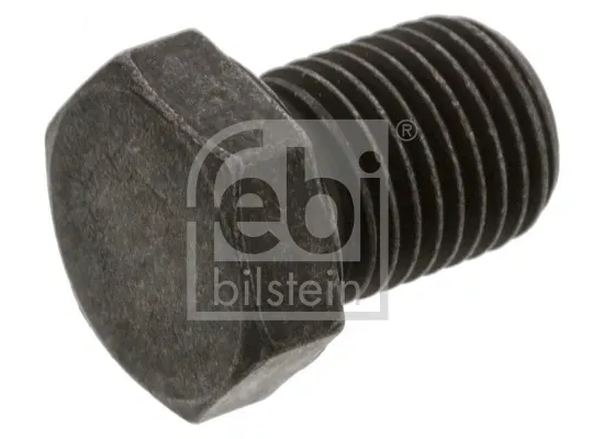 korek-spustowy-oleju-15322-numer-katalogowy-oryginalu-audi-n-906-606-01-seat-n-906-606-01-vw-n-906-606-01