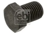 korek-spustowy-oleju-15322-numer-katalogowy-oryginalu-audi-n-906-606-01-seat-n-906-606-01-vw-n-906-606-01