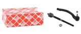 drazek-kierowniczy-37618-waga-z-opakowaniem-4-kg