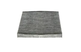 filtr-kabiny-1-987-435-515