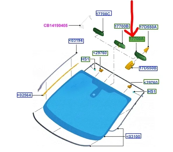 filtr-oleju-oe-678-stan-nowy