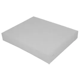 filtr-kabiny-k-1424