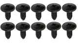 spinka-tapicerska-rom-c60623-typ-samochodu-samochody-osobowe