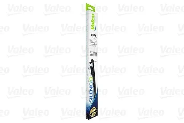 pioro-wycieraczki-574580-producent-valeo